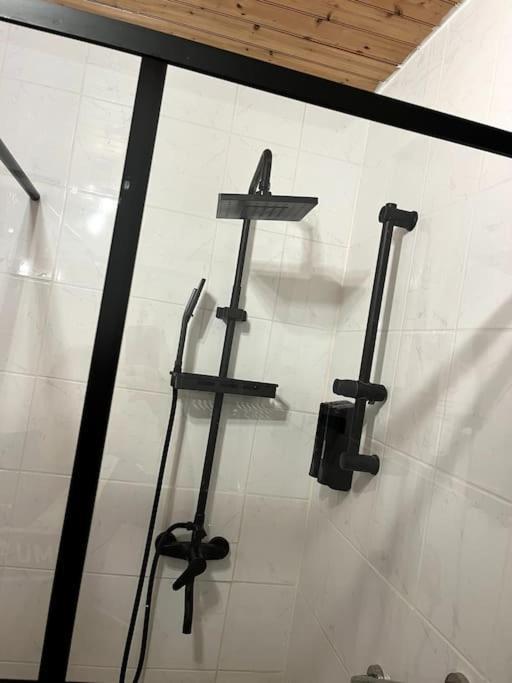 Chez Mamie Villa L'Isle-Jourdain  Ngoại thất bức ảnh
